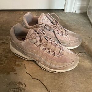 Nike Air Max 95